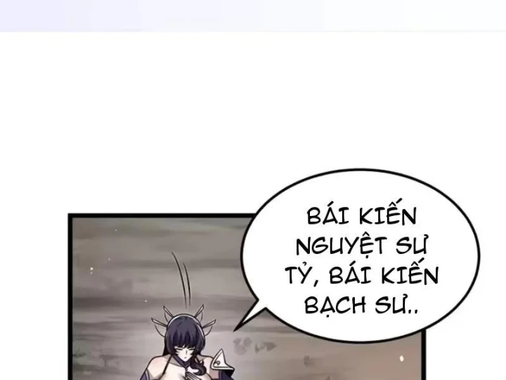 Tám Nữ Đế Đồng Loạt Phản Bội, Ta Trọng Sinh Khiến Họ Hối Hận Đến Ruột Gan Đứt Đoạn Chapter 14 - 79