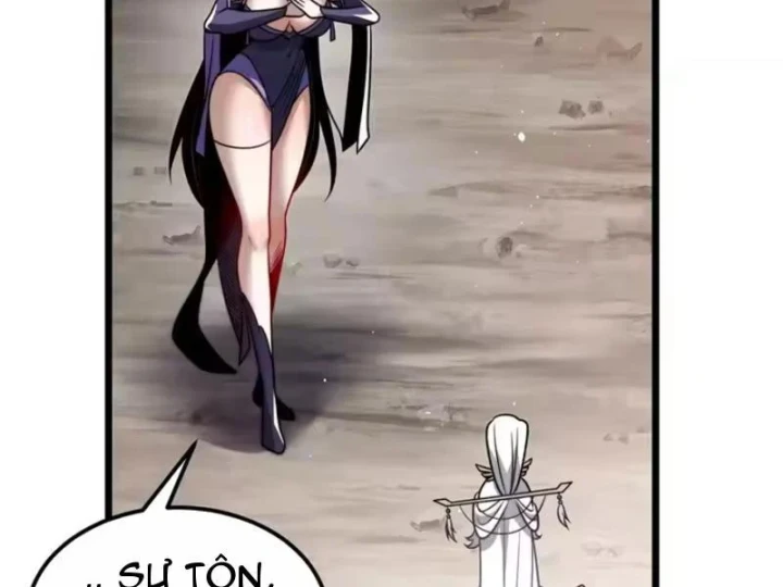 Tám Nữ Đế Đồng Loạt Phản Bội, Ta Trọng Sinh Khiến Họ Hối Hận Đến Ruột Gan Đứt Đoạn Chapter 14 - 80