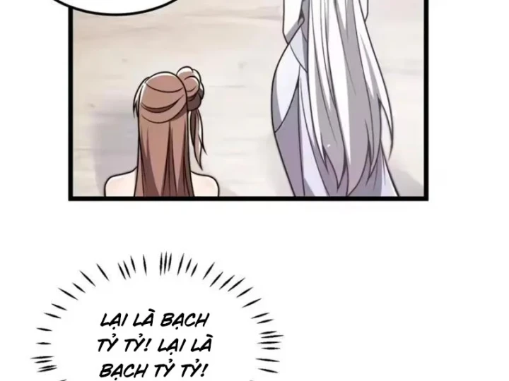 Tám Nữ Đế Đồng Loạt Phản Bội, Ta Trọng Sinh Khiến Họ Hối Hận Đến Ruột Gan Đứt Đoạn Chapter 14 - 82