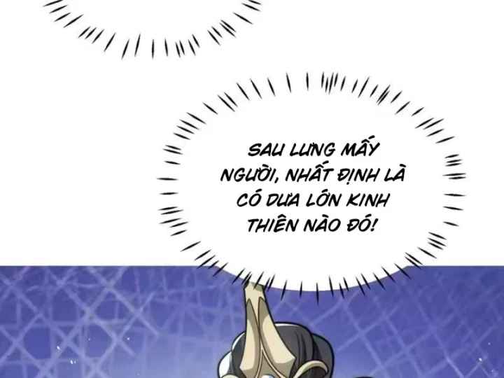 Tám Nữ Đế Đồng Loạt Phản Bội, Ta Trọng Sinh Khiến Họ Hối Hận Đến Ruột Gan Đứt Đoạn Chapter 14 - 83