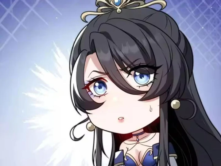 Tám Nữ Đế Đồng Loạt Phản Bội, Ta Trọng Sinh Khiến Họ Hối Hận Đến Ruột Gan Đứt Đoạn Chapter 14 - 84