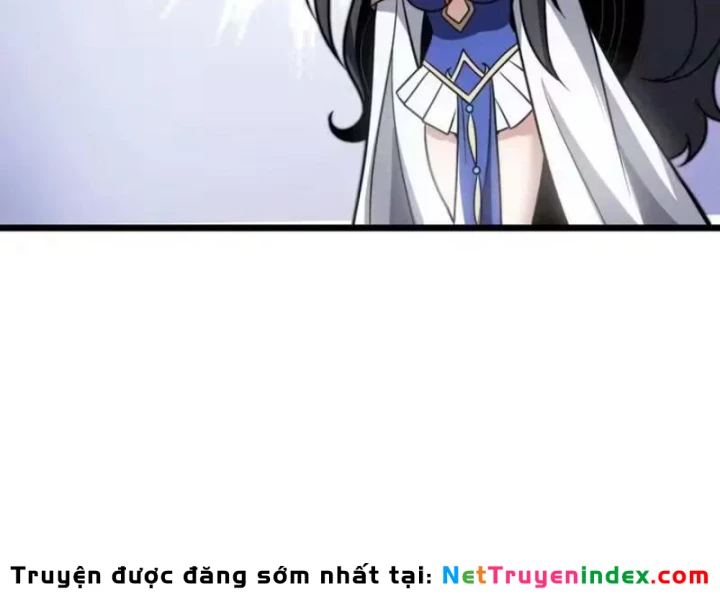 Tám Nữ Đế Đồng Loạt Phản Bội, Ta Trọng Sinh Khiến Họ Hối Hận Đến Ruột Gan Đứt Đoạn Chapter 14 - 85