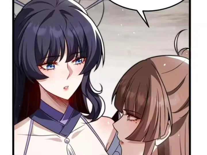 Tám Nữ Đế Đồng Loạt Phản Bội, Ta Trọng Sinh Khiến Họ Hối Hận Đến Ruột Gan Đứt Đoạn Chapter 14 - 87