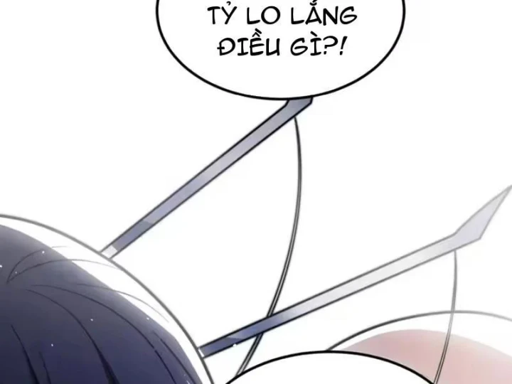 Tám Nữ Đế Đồng Loạt Phản Bội, Ta Trọng Sinh Khiến Họ Hối Hận Đến Ruột Gan Đứt Đoạn Chapter 14 - 89