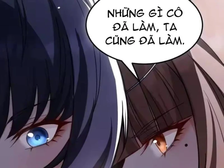 Tám Nữ Đế Đồng Loạt Phản Bội, Ta Trọng Sinh Khiến Họ Hối Hận Đến Ruột Gan Đứt Đoạn Chapter 14 - 90