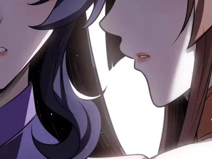 Tám Nữ Đế Đồng Loạt Phản Bội, Ta Trọng Sinh Khiến Họ Hối Hận Đến Ruột Gan Đứt Đoạn Chapter 14 - 91