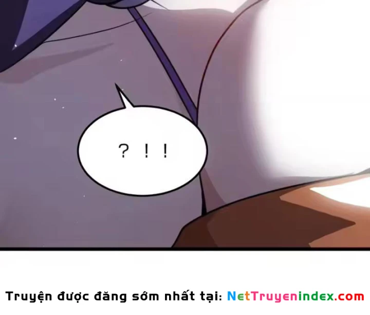 Tám Nữ Đế Đồng Loạt Phản Bội, Ta Trọng Sinh Khiến Họ Hối Hận Đến Ruột Gan Đứt Đoạn Chapter 14 - 92