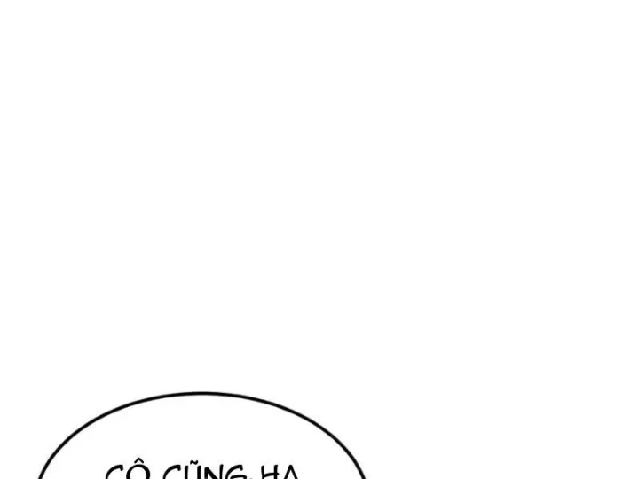 Tám Nữ Đế Đồng Loạt Phản Bội, Ta Trọng Sinh Khiến Họ Hối Hận Đến Ruột Gan Đứt Đoạn Chapter 14 - 93