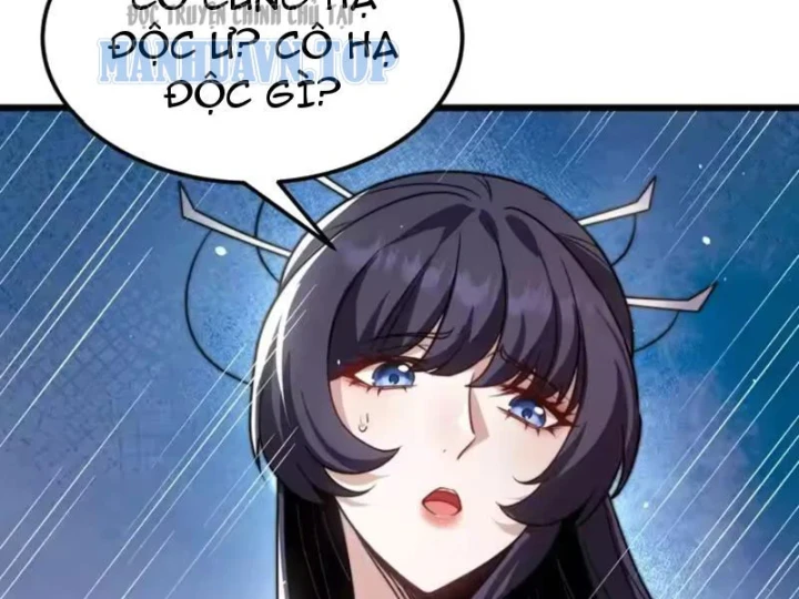 Tám Nữ Đế Đồng Loạt Phản Bội, Ta Trọng Sinh Khiến Họ Hối Hận Đến Ruột Gan Đứt Đoạn Chapter 14 - 94