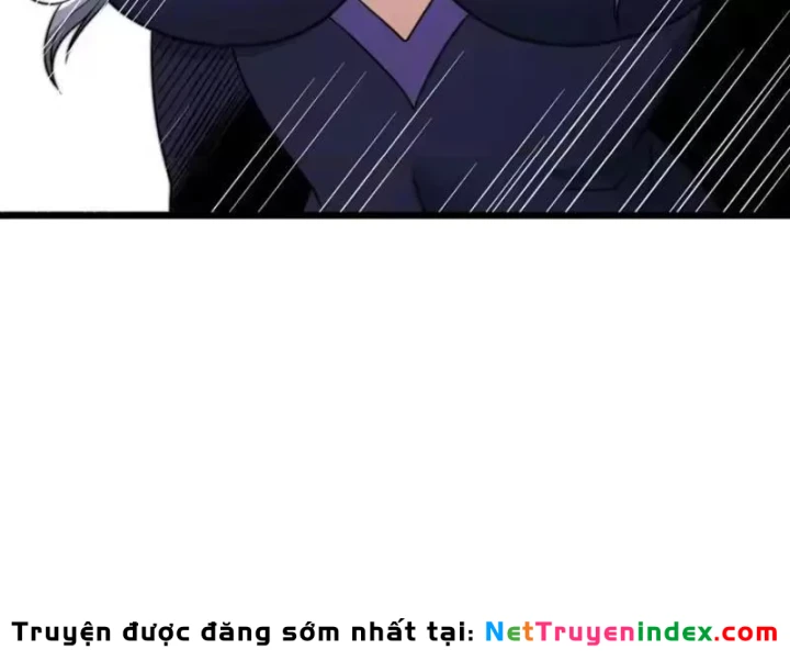 Tám Nữ Đế Đồng Loạt Phản Bội, Ta Trọng Sinh Khiến Họ Hối Hận Đến Ruột Gan Đứt Đoạn Chapter 14 - 96