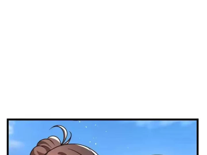 Tám Nữ Đế Đồng Loạt Phản Bội, Ta Trọng Sinh Khiến Họ Hối Hận Đến Ruột Gan Đứt Đoạn Chapter 14 - 98