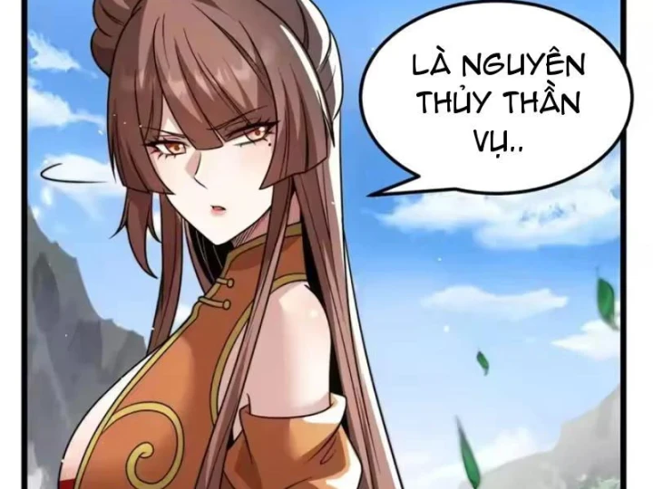 Tám Nữ Đế Đồng Loạt Phản Bội, Ta Trọng Sinh Khiến Họ Hối Hận Đến Ruột Gan Đứt Đoạn Chapter 14 - 99