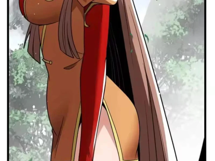 Tám Nữ Đế Đồng Loạt Phản Bội, Ta Trọng Sinh Khiến Họ Hối Hận Đến Ruột Gan Đứt Đoạn Chapter 14 - 100