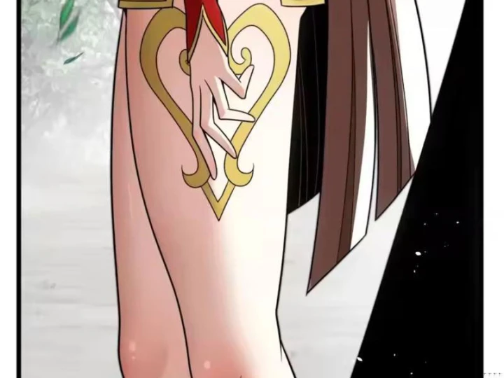 Tám Nữ Đế Đồng Loạt Phản Bội, Ta Trọng Sinh Khiến Họ Hối Hận Đến Ruột Gan Đứt Đoạn Chapter 14 - 101