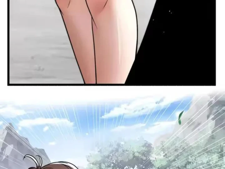 Tám Nữ Đế Đồng Loạt Phản Bội, Ta Trọng Sinh Khiến Họ Hối Hận Đến Ruột Gan Đứt Đoạn Chapter 14 - 102