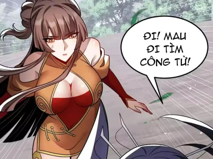 Tám Nữ Đế Đồng Loạt Phản Bội, Ta Trọng Sinh Khiến Họ Hối Hận Đến Ruột Gan Đứt Đoạn Chapter 14 - 103