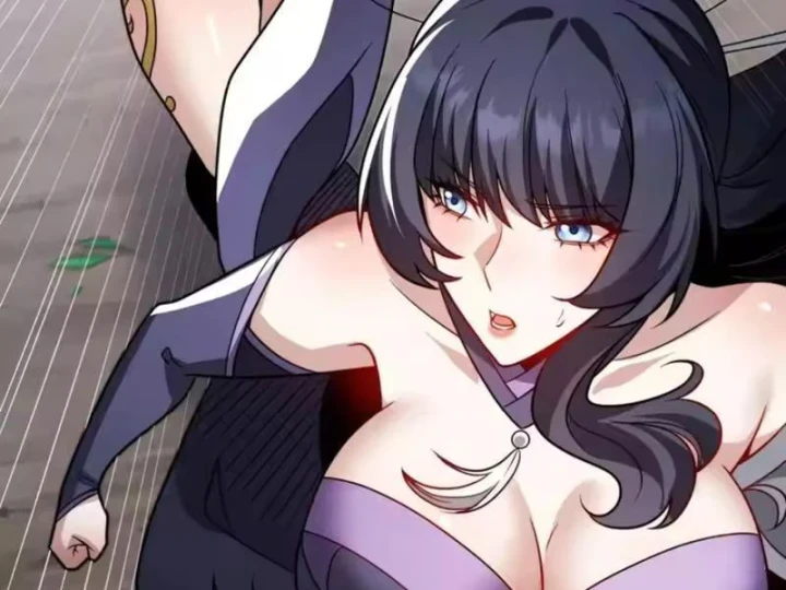 Tám Nữ Đế Đồng Loạt Phản Bội, Ta Trọng Sinh Khiến Họ Hối Hận Đến Ruột Gan Đứt Đoạn Chapter 14 - 104