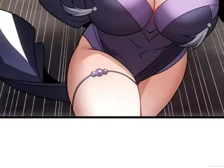 Tám Nữ Đế Đồng Loạt Phản Bội, Ta Trọng Sinh Khiến Họ Hối Hận Đến Ruột Gan Đứt Đoạn Chapter 14 - 105