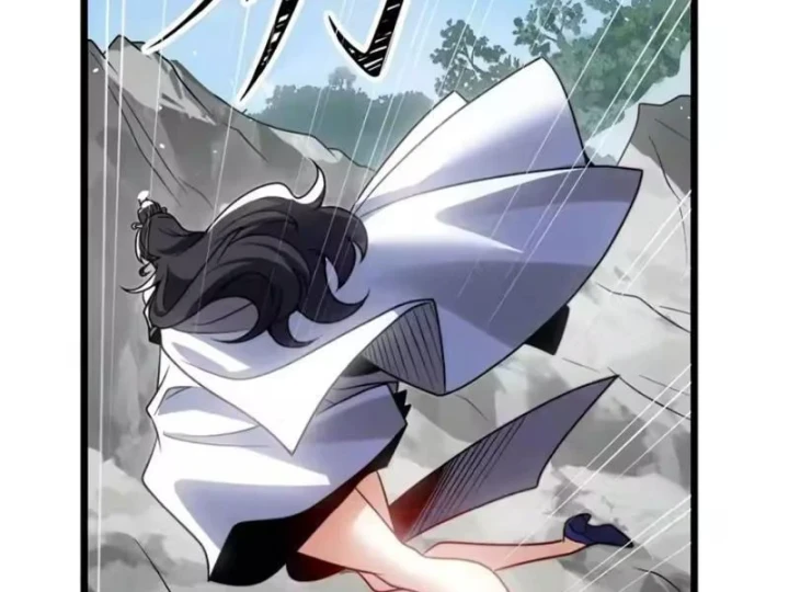 Tám Nữ Đế Đồng Loạt Phản Bội, Ta Trọng Sinh Khiến Họ Hối Hận Đến Ruột Gan Đứt Đoạn Chapter 14 - 108