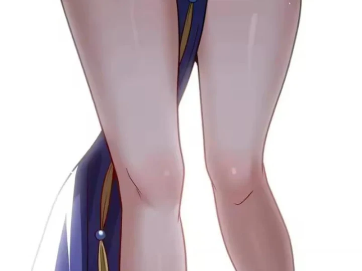 Tám Nữ Đế Đồng Loạt Phản Bội, Ta Trọng Sinh Khiến Họ Hối Hận Đến Ruột Gan Đứt Đoạn Chapter 14 - 110