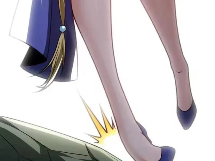 Tám Nữ Đế Đồng Loạt Phản Bội, Ta Trọng Sinh Khiến Họ Hối Hận Đến Ruột Gan Đứt Đoạn Chapter 14 - 111