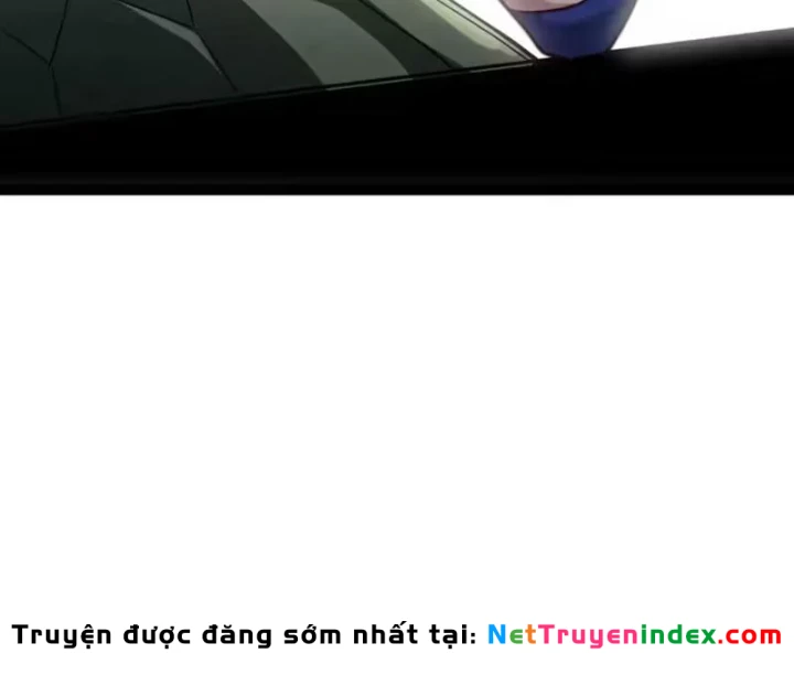 Tám Nữ Đế Đồng Loạt Phản Bội, Ta Trọng Sinh Khiến Họ Hối Hận Đến Ruột Gan Đứt Đoạn Chapter 14 - 112