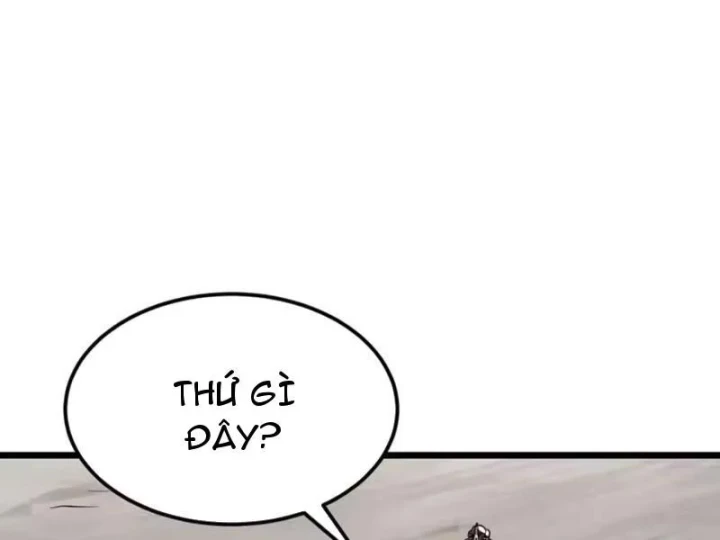 Tám Nữ Đế Đồng Loạt Phản Bội, Ta Trọng Sinh Khiến Họ Hối Hận Đến Ruột Gan Đứt Đoạn Chapter 14 - 113