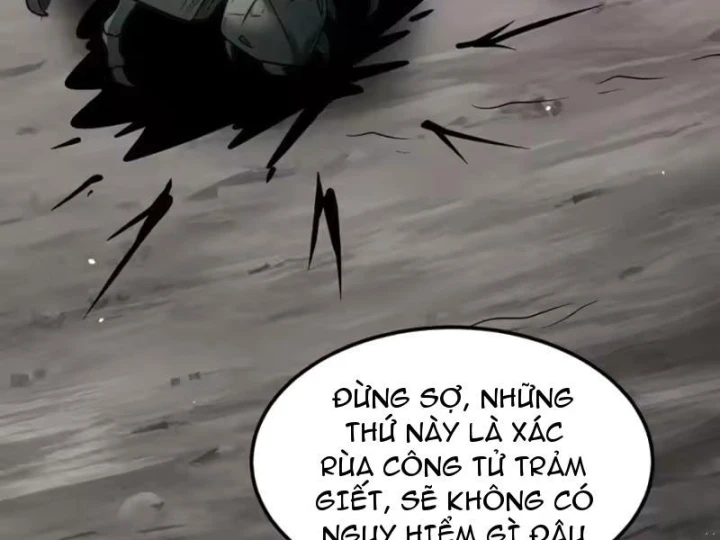 Tám Nữ Đế Đồng Loạt Phản Bội, Ta Trọng Sinh Khiến Họ Hối Hận Đến Ruột Gan Đứt Đoạn Chapter 14 - 115