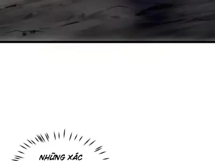 Tám Nữ Đế Đồng Loạt Phản Bội, Ta Trọng Sinh Khiến Họ Hối Hận Đến Ruột Gan Đứt Đoạn Chapter 14 - 117