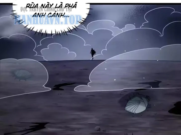 Tám Nữ Đế Đồng Loạt Phản Bội, Ta Trọng Sinh Khiến Họ Hối Hận Đến Ruột Gan Đứt Đoạn Chapter 14 - 118