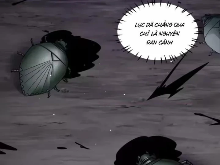 Tám Nữ Đế Đồng Loạt Phản Bội, Ta Trọng Sinh Khiến Họ Hối Hận Đến Ruột Gan Đứt Đoạn Chapter 14 - 119