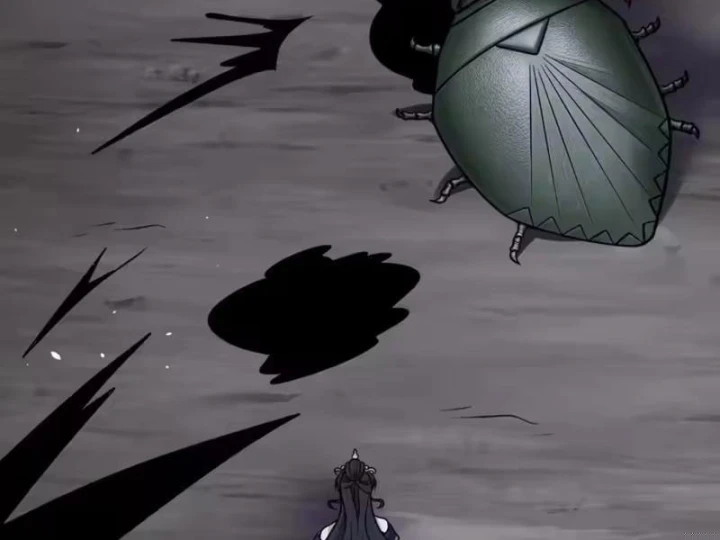 Tám Nữ Đế Đồng Loạt Phản Bội, Ta Trọng Sinh Khiến Họ Hối Hận Đến Ruột Gan Đứt Đoạn Chapter 14 - 120