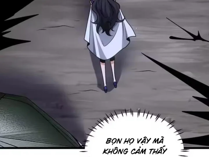 Tám Nữ Đế Đồng Loạt Phản Bội, Ta Trọng Sinh Khiến Họ Hối Hận Đến Ruột Gan Đứt Đoạn Chapter 14 - 121