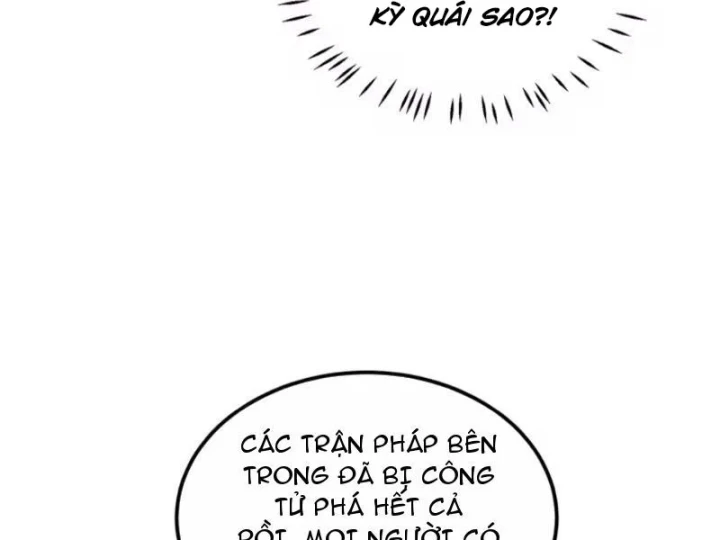 Tám Nữ Đế Đồng Loạt Phản Bội, Ta Trọng Sinh Khiến Họ Hối Hận Đến Ruột Gan Đứt Đoạn Chapter 14 - 122