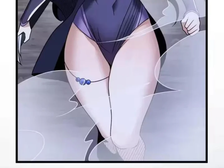 Tám Nữ Đế Đồng Loạt Phản Bội, Ta Trọng Sinh Khiến Họ Hối Hận Đến Ruột Gan Đứt Đoạn Chapter 14 - 125