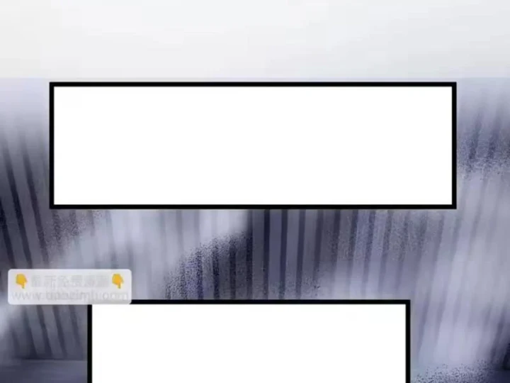 Tám Nữ Đế Đồng Loạt Phản Bội, Ta Trọng Sinh Khiến Họ Hối Hận Đến Ruột Gan Đứt Đoạn Chapter 14 - 126