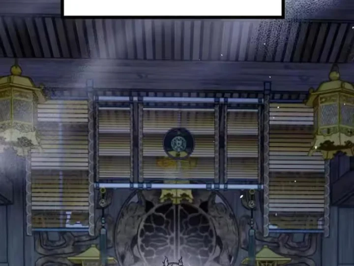 Tám Nữ Đế Đồng Loạt Phản Bội, Ta Trọng Sinh Khiến Họ Hối Hận Đến Ruột Gan Đứt Đoạn Chapter 14 - 127