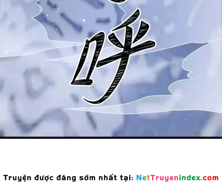 Tám Nữ Đế Đồng Loạt Phản Bội, Ta Trọng Sinh Khiến Họ Hối Hận Đến Ruột Gan Đứt Đoạn Chapter 14 - 130