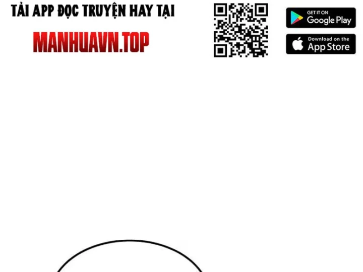 Tám Nữ Đế Đồng Loạt Phản Bội, Ta Trọng Sinh Khiến Họ Hối Hận Đến Ruột Gan Đứt Đoạn Chapter 14 - 131