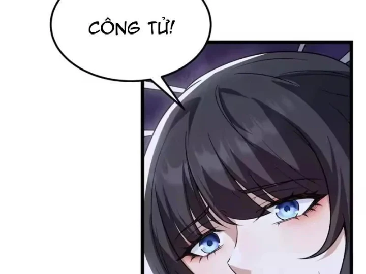 Tám Nữ Đế Đồng Loạt Phản Bội, Ta Trọng Sinh Khiến Họ Hối Hận Đến Ruột Gan Đứt Đoạn Chapter 14 - 132