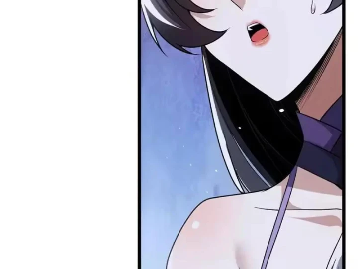 Tám Nữ Đế Đồng Loạt Phản Bội, Ta Trọng Sinh Khiến Họ Hối Hận Đến Ruột Gan Đứt Đoạn Chapter 14 - 133