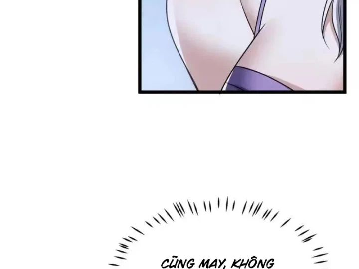 Tám Nữ Đế Đồng Loạt Phản Bội, Ta Trọng Sinh Khiến Họ Hối Hận Đến Ruột Gan Đứt Đoạn Chapter 14 - 134