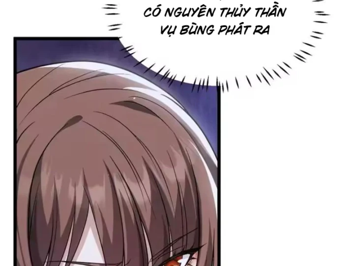 Tám Nữ Đế Đồng Loạt Phản Bội, Ta Trọng Sinh Khiến Họ Hối Hận Đến Ruột Gan Đứt Đoạn Chapter 14 - 135