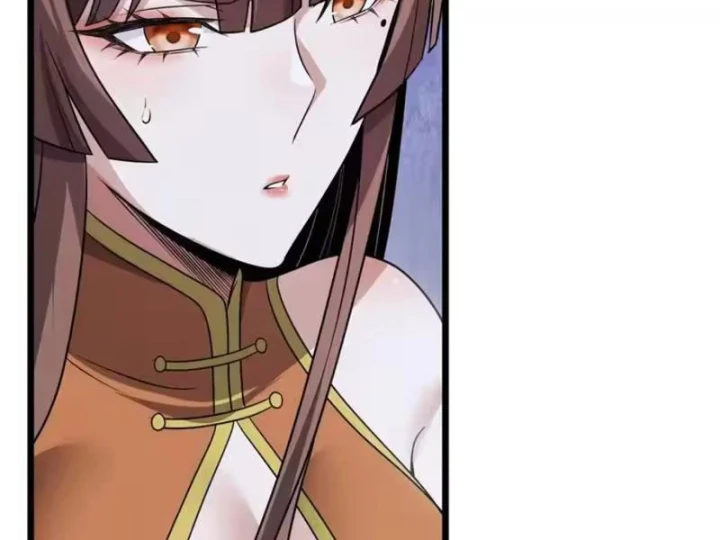 Tám Nữ Đế Đồng Loạt Phản Bội, Ta Trọng Sinh Khiến Họ Hối Hận Đến Ruột Gan Đứt Đoạn Chapter 14 - 136