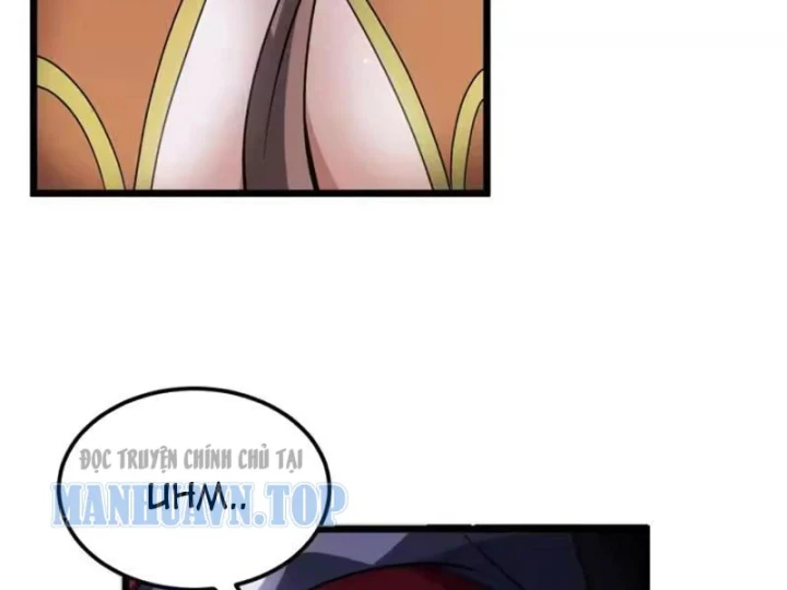 Tám Nữ Đế Đồng Loạt Phản Bội, Ta Trọng Sinh Khiến Họ Hối Hận Đến Ruột Gan Đứt Đoạn Chapter 14 - 137