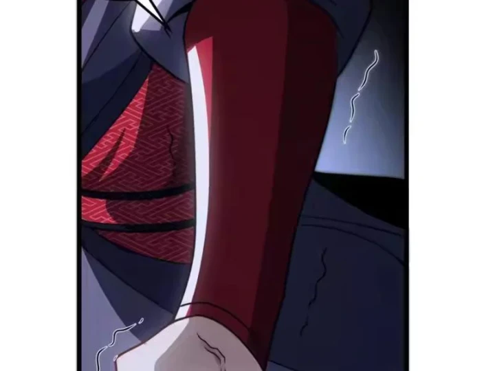 Tám Nữ Đế Đồng Loạt Phản Bội, Ta Trọng Sinh Khiến Họ Hối Hận Đến Ruột Gan Đứt Đoạn Chapter 14 - 138