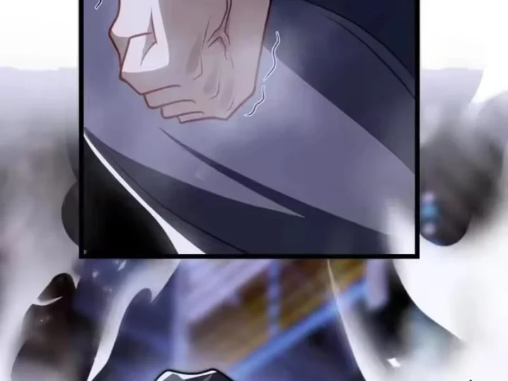 Tám Nữ Đế Đồng Loạt Phản Bội, Ta Trọng Sinh Khiến Họ Hối Hận Đến Ruột Gan Đứt Đoạn Chapter 14 - 139