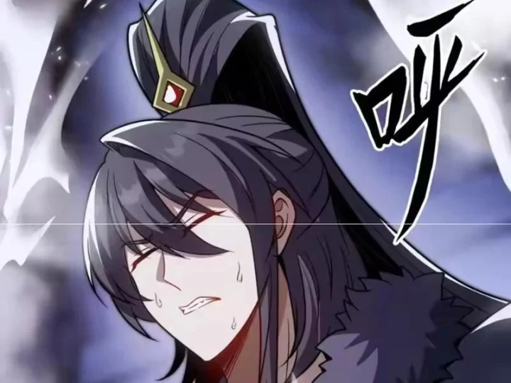 Tám Nữ Đế Đồng Loạt Phản Bội, Ta Trọng Sinh Khiến Họ Hối Hận Đến Ruột Gan Đứt Đoạn Chapter 14 - 140