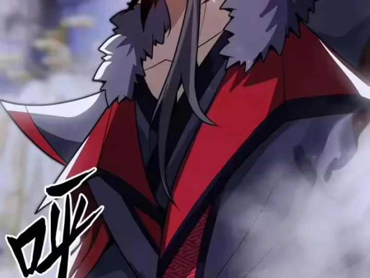 Tám Nữ Đế Đồng Loạt Phản Bội, Ta Trọng Sinh Khiến Họ Hối Hận Đến Ruột Gan Đứt Đoạn Chapter 14 - 141