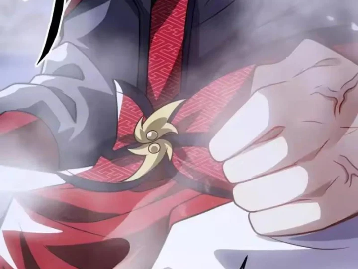 Tám Nữ Đế Đồng Loạt Phản Bội, Ta Trọng Sinh Khiến Họ Hối Hận Đến Ruột Gan Đứt Đoạn Chapter 14 - 142